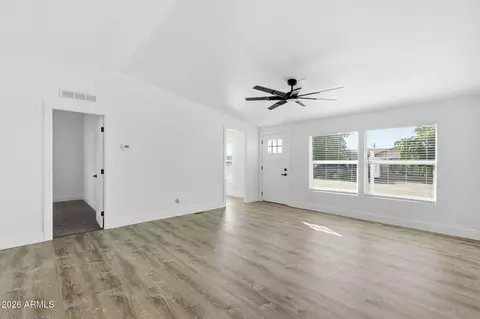 1492 S Smythe Dr, Apache Junction, AZ 85120 photo 23