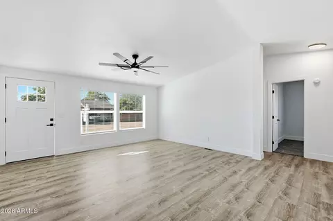 1492 S Smythe Dr, Apache Junction, AZ 85120 photo 6