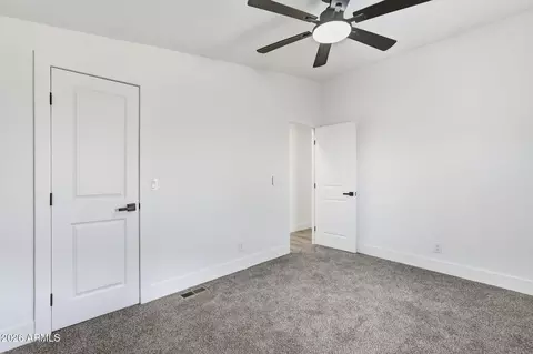 1492 S Smythe Dr, Apache Junction, AZ 85120 photo 16