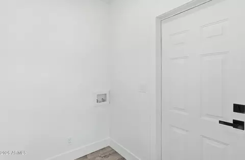 1492 S Smythe Dr, Apache Junction, AZ 85120 photo 31