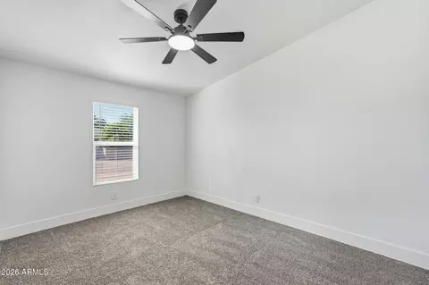 1492 S Smythe Dr, Apache Junction, AZ 85120 photo 17