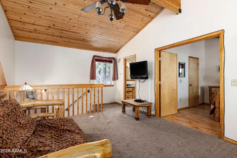 Other - 7835 E Knighthood Ln, Williams, AZ 86046 photo 2 of 5