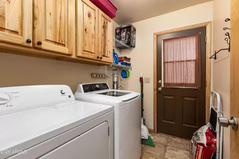 Other - 7835 E Knighthood Ln, Williams, AZ 86046 photo 3 of 5
