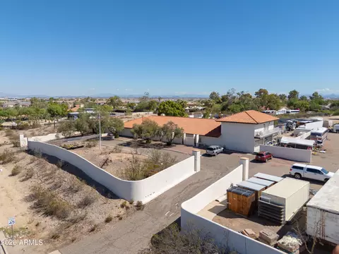 6045 N Dysart Rd, Litchfield Park, AZ 85340