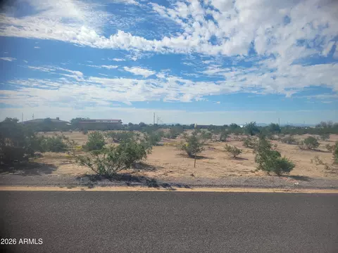 0 W Wickiup Rd #12, Casa Grande, AZ 85193