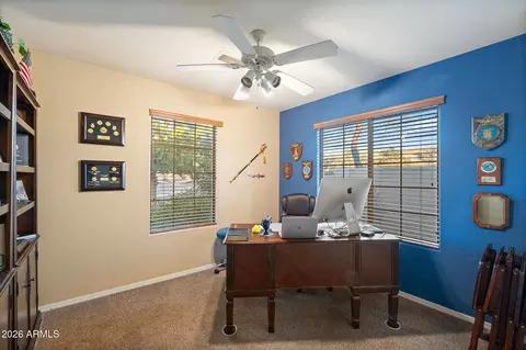 Other - 4524 S Stockade Ct, Gilbert, AZ 85297 photo 4 of 7