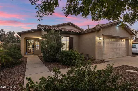 Other - 4524 S Stockade Ct, Gilbert, AZ 85297 photo 2 of 7