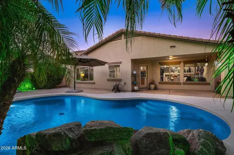 Other - 4524 S Stockade Ct, Gilbert, AZ 85297 photo 6 of 7