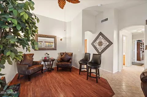 Other - 4524 S Stockade Ct, Gilbert, AZ 85297 photo 3 of 7