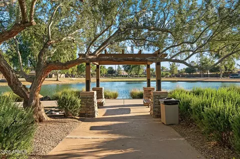Other - 4524 S Stockade Ct, Gilbert, AZ 85297 photo 7 of 7