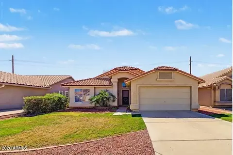645 W Naranja Ave, Mesa, AZ 85210