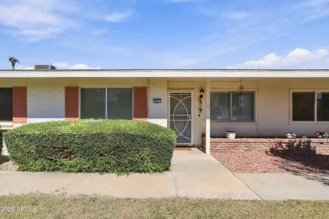 9465 N 111th Ave, Sun City, AZ 85351