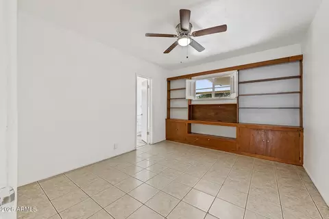 Other - 4518 N 9th Ave, Phoenix, AZ 85013 photo 4 of 7