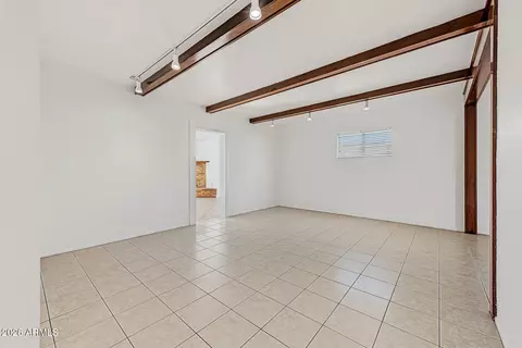 Living - 4518 N 9th Ave, Phoenix, AZ 85013 photo 3 of 8