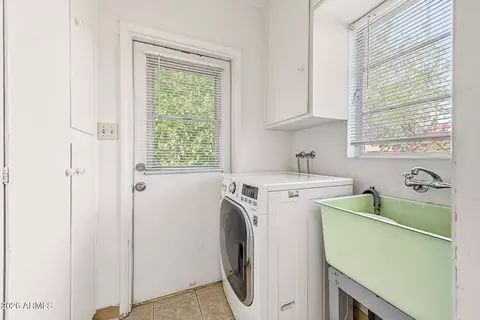 Other - 4518 N 9th Ave, Phoenix, AZ 85013 photo 6 of 7