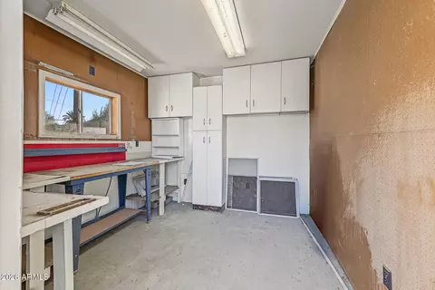 Other - 4518 N 9th Ave, Phoenix, AZ 85013 photo 7 of 7