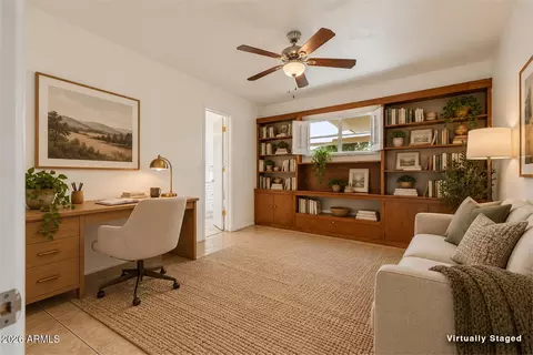Other - 4518 N 9th Ave, Phoenix, AZ 85013 photo 5 of 7