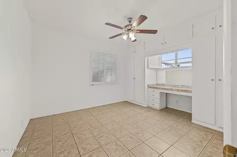 Other - 4518 N 9th Ave, Phoenix, AZ 85013 photo 3 of 7