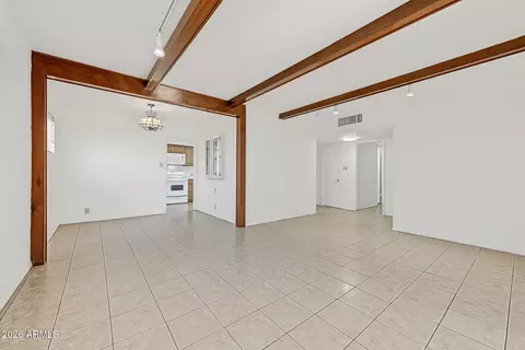 Living - 4518 N 9th Ave, Phoenix, AZ 85013 photo 1 of 8