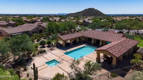 Other - 1817 N Red Clf, Mesa, AZ 85207 photo 8 of 11