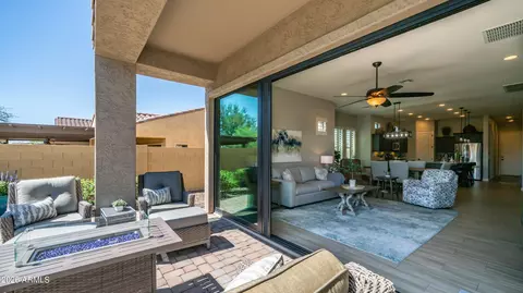 Other - 1817 N Red Clf, Mesa, AZ 85207 photo 3 of 11