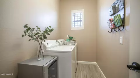 Other - 1817 N Red Clf, Mesa, AZ 85207 photo 6 of 11