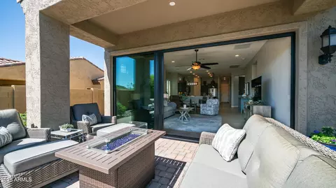 Other - 1817 N Red Clf, Mesa, AZ 85207 photo 4 of 11