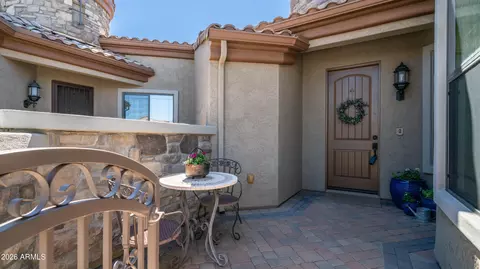 Other - 1817 N Red Clf, Mesa, AZ 85207 photo 1 of 11