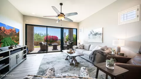 Other - 1817 N Red Clf, Mesa, AZ 85207 photo 2 of 11
