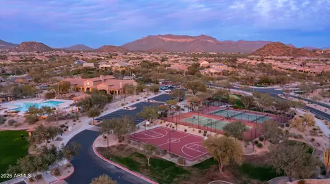 Other - 1817 N Red Clf, Mesa, AZ 85207 photo 11 of 11