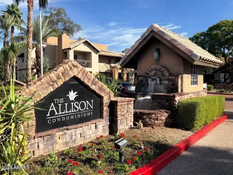 14145 N 92nd St #2137, Scottsdale, AZ 85260