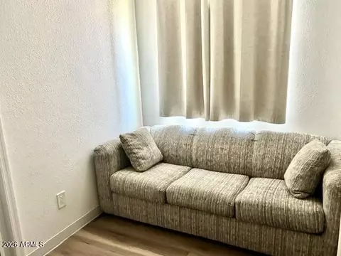 744 Emerald Dr, Apache Junction, AZ 85120 photo 14