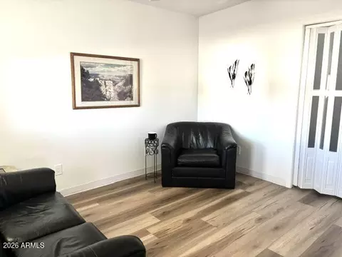 744 Emerald Dr, Apache Junction, AZ 85120 photo 16