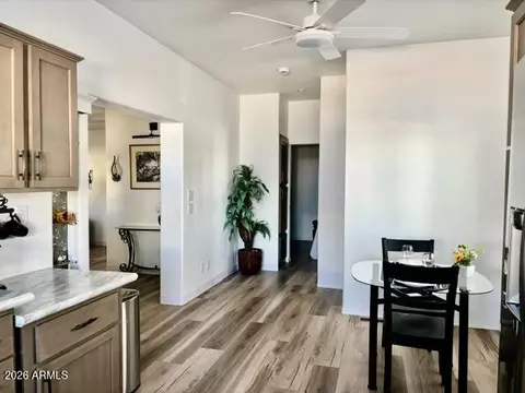 744 Emerald Dr, Apache Junction, AZ 85120 photo 7