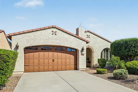 932 E Vesper Trl, Queen Creek, AZ 85140