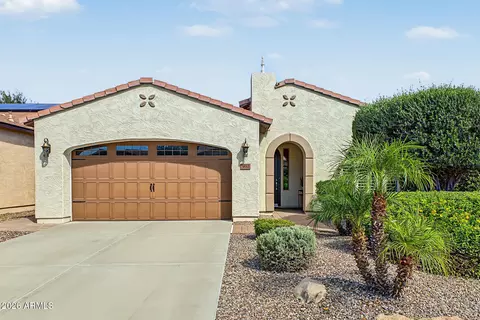 932 E Vesper Trl, Queen Creek, AZ 85140