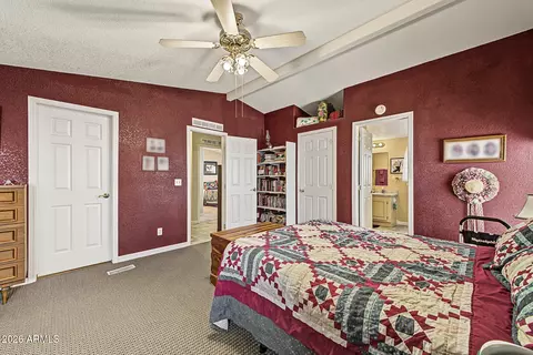 2400 E Baseline Ave #126, Apache Junction, AZ 85119 photo 28