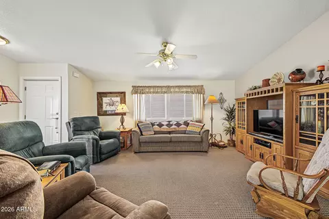 2400 E Baseline Ave #126, Apache Junction, AZ 85119 photo 5