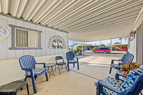 2400 E Baseline Ave #126, Apache Junction, AZ 85119 photo 58
