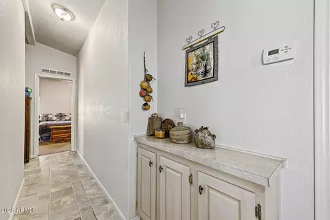 2400 E Baseline Ave #126, Apache Junction, AZ 85119 photo 23