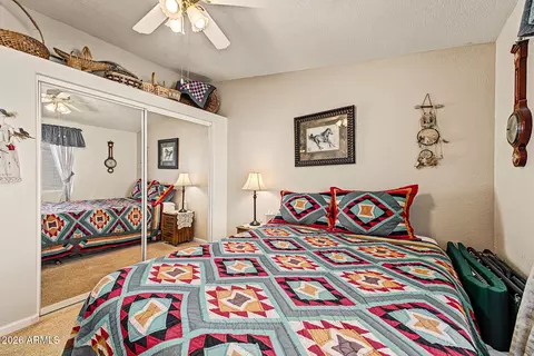2400 E Baseline Ave #126, Apache Junction, AZ 85119 photo 40