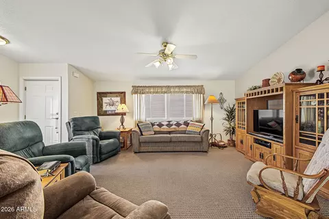 2400 E Baseline Ave #126, Apache Junction, AZ 85119 photo 14
