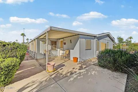 2400 E Baseline Ave #126, Apache Junction, AZ 85119 photo 61