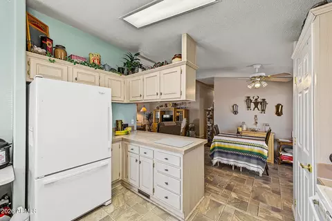 2400 E Baseline Ave #126, Apache Junction, AZ 85119 photo 21