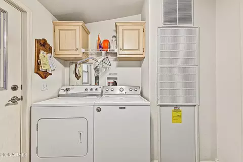 2400 E Baseline Ave #126, Apache Junction, AZ 85119 photo 47