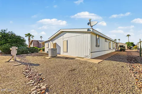 2400 E Baseline Ave #126, Apache Junction, AZ 85119 photo 67