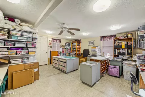 2400 E Baseline Ave #126, Apache Junction, AZ 85119 photo 51