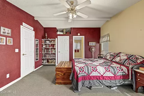 2400 E Baseline Ave #126, Apache Junction, AZ 85119 photo 32