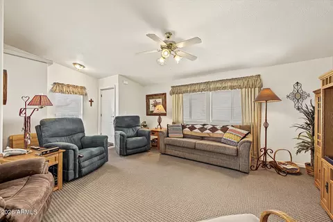 2400 E Baseline Ave #126, Apache Junction, AZ 85119 photo 20