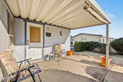 2400 E Baseline Ave #126, Apache Junction, AZ 85119 photo 60
